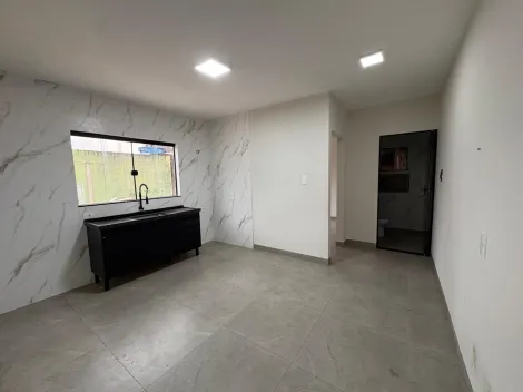 Marilia Jardim Monte Castelo Comercial Venda R$430.000,00  5 Vagas Area construida 200.00m2
