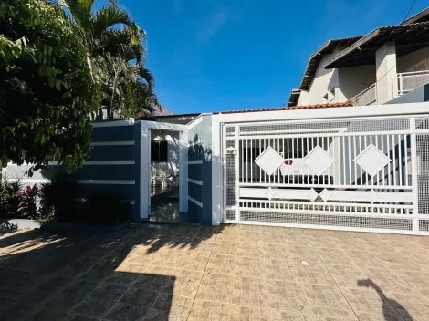 Marilia Jardim Maria Izabel Casa Venda R$950.000,00 4 Dormitorios 2 Vagas Area do terreno 330.00m2 Area construida 250.00m2