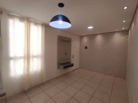 Marilia Jardim California Apartamento Locacao R$ 1.500,00 Condominio R$340,00 2 Dormitorios 1 Vaga Area construida 45.00m2