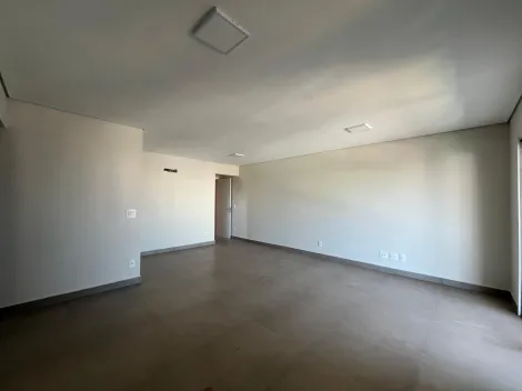 Marilia Marilia Apartamento Venda R$600.000,00 3 Dormitorios 2 Vagas 