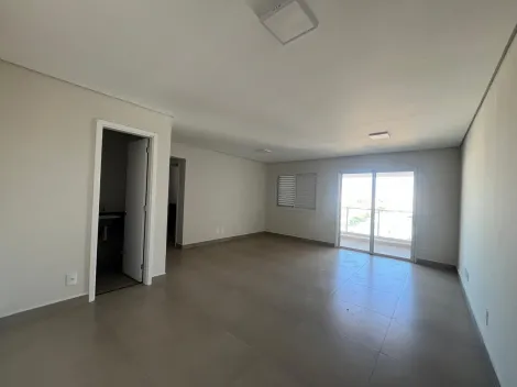 Marilia Marilia Apartamento Venda R$600.000,00 2 Dormitorios 2 Vagas 