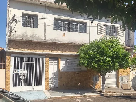 Marilia Alto Cafezal Imovel Venda R$450.000,00  2 Vagas 