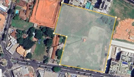 Marilia Fragata Area Locacao R$ 25.000,00  Area do terreno 24200.00m2 
