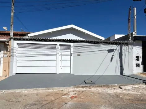 Marilia Palmital Casa Venda R$400.000,00 3 Dormitorios 2 Vagas Area do terreno 250.00m2 Area construida 150.00m2