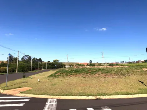 Marilia Jardim Esmeralda Terreno Venda R$450.000,00  Area do terreno 462.00m2 