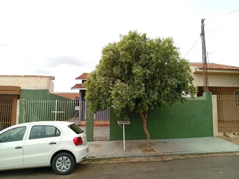 Marilia Polon Casa Venda R$310.000,00 3 Dormitorios 4 Vagas Area do terreno 275.00m2 Area construida 163.25m2
