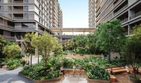 Marilia Jardim Tangara Comercial Venda R$1.100.000,00 Condominio R$600,00  1 Vaga Area construida 88.00m2