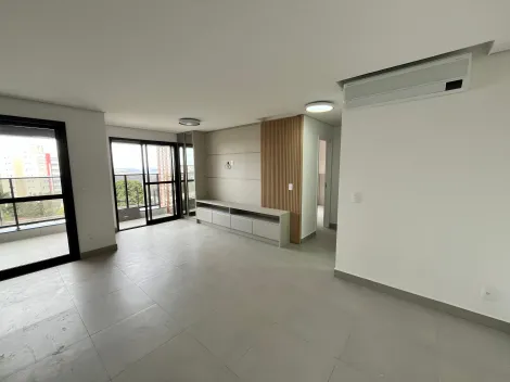 Marilia Barbosa Apartamento Locacao R$ 5.300,00 Condominio R$800,00 2 Dormitorios 2 Vagas Area construida 101.00m2