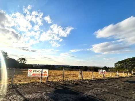 Marilia Centro Area Venda R$13.800.000,00  Area do terreno 46000.00m2 