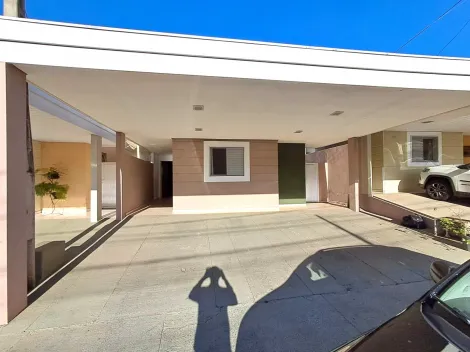 Marilia Sitios de Recreio Nascimento Casa Venda R$580.000,00 3 Dormitorios 1 Vaga Area do terreno 190.00m2 