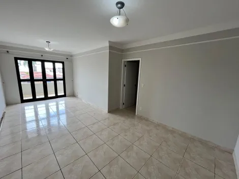 Marilia Marilia Apartamento Venda R$525.000,00 Condominio R$1.280,00 3 Dormitorios 2 Vagas Area construida 181.22m2