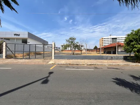 Marilia Fragata Terreno Locacao R$ 20.000,00  Area do terreno 3000.00m2 