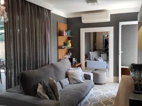 Marilia Jardim Esmeralda Casa Venda R$580.000,00 3 Dormitorios 2 Vagas Area construida 160.00m2
