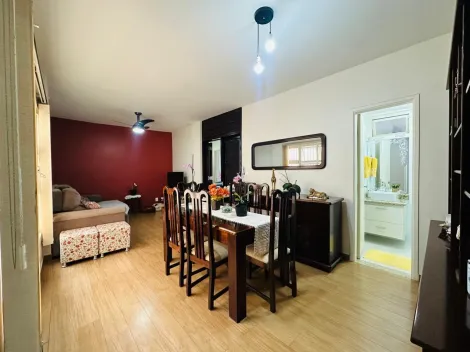 Marilia Senador Salgado Filho Apartamento Venda R$350.000,00 2 Dormitorios 2 Vagas 