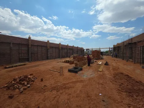 Marilia Jardim Damasco III Comercial Locacao R$ 25.000,00  6 Vagas Area construida 1400.00m2