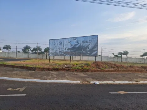 Marilia Jardim Tangara Area Venda R$4.000.000,00  Area do terreno 1243.00m2 