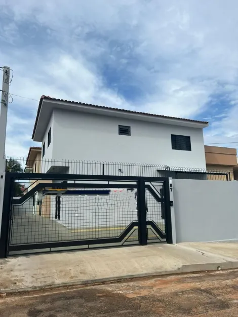 Marilia Jardim Cavallari Casa Venda R$1.300.000,00 2 Dormitorios 1 Vaga Area construida 64.88m2
