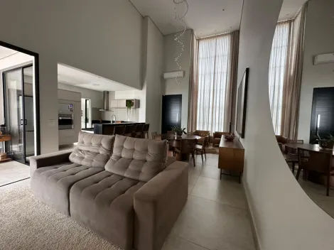 Marilia Jardim Esmeralda Casa Venda R$1.400.000,00 Condominio R$460,00 3 Dormitorios 2 Vagas Area do terreno 274.00m2 Area construida 180.00m2