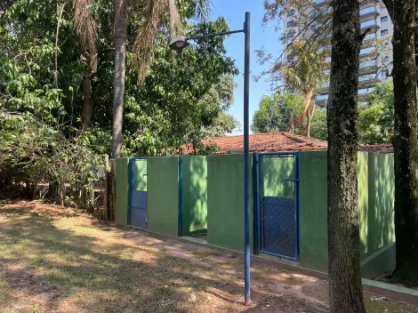 Marilia Parque das Esmeraldas Rural Venda R$5.000.000,00 2 Dormitorios 4 Vagas Area do terreno 2213.05m2 