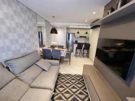 Marilia Barbosa Apartamento Venda R$750.000,00 Condominio R$600,00 3 Dormitorios 2 Vagas Area construida 84.00m2
