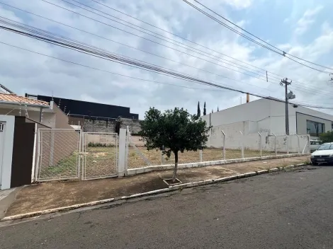Marilia Polon Terreno Venda R$1.000.000,00 Condominio R$540,00  Area do terreno 550.00m2 