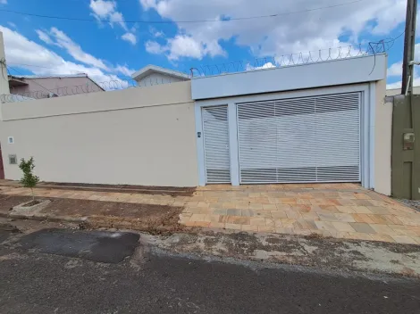 Marilia Jardim Cavallari Casa Venda R$720.000,00 3 Dormitorios 2 Vagas Area do terreno 250.00m2 
