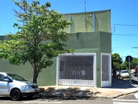 Marilia Palmital Sala Venda R$500.000,00 2 Dormitorios 1 Vaga Area do terreno 250.00m2 