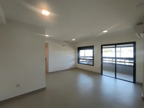 Marilia Joquei Clube Apartamento Locacao R$ 3.800,00 Condominio R$650,41 2 Dormitorios 2 Vagas Area construida 74.00m2