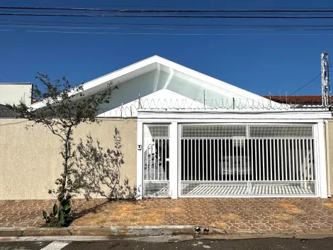 Marilia Jardim Tangara Casa Venda R$900.000,00 3 Dormitorios 2 Vagas Area do terreno 336.00m2 Area construida 250.00m2