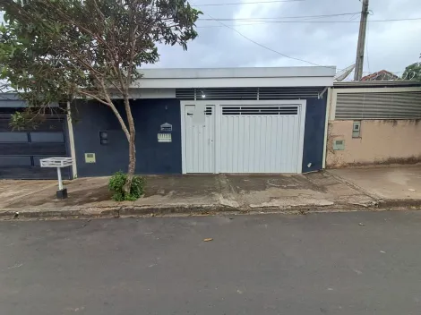 Marilia Jardim California Casa Venda R$270.000,00 2 Dormitorios 1 Vaga Area do terreno 250.00m2 