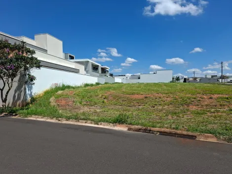 Marilia Jardim Tangara Terreno Venda R$400.000,00  Area do terreno 325.00m2 