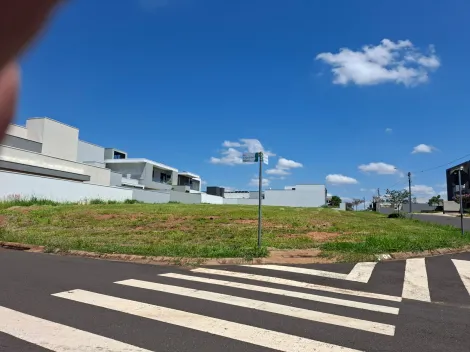 Marilia Jardim Tangara Terreno Venda R$400.000,00  Area do terreno 307.62m2 