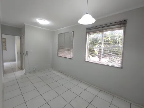 Marilia Jardim California Apartamento Locacao R$ 1.000,00 Condominio R$320,00 2 Dormitorios 1 Vaga Area construida 45.00m2