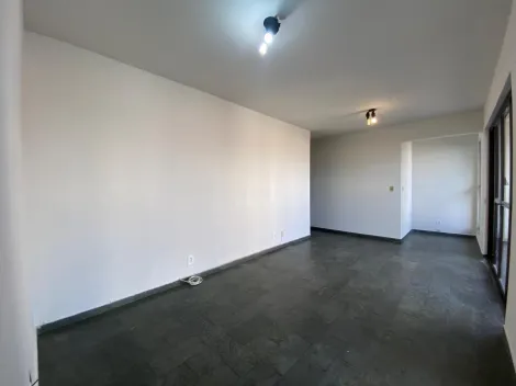 Marilia Senador Salgado Filho Apartamento Venda R$370.000,00 Condominio R$680,00 3 Dormitorios 1 Vaga 