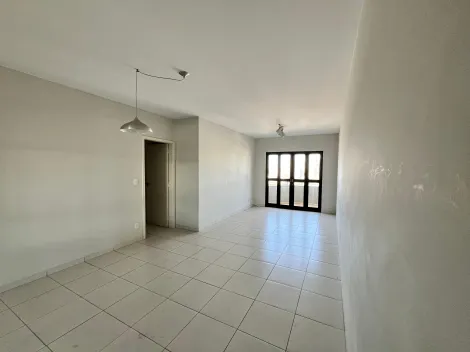 Marilia Marilia Apartamento Venda R$490.000,00 Condominio R$1.000,00 3 Dormitorios 2 Vagas Area construida 110.00m2