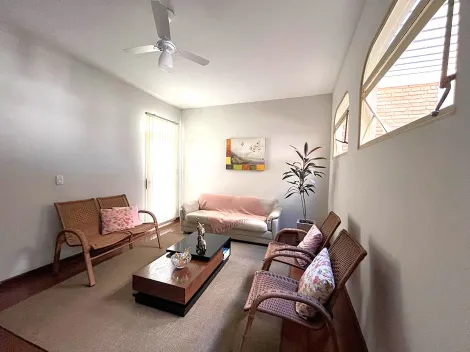 Marilia Jardim Tangara Imovel Venda R$1.500.000,00  4 Vagas Area construida 219.85m2