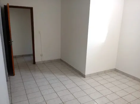 Marilia Somenzari Comercial Venda R$1.250.000,00 Area construida 12.00m2