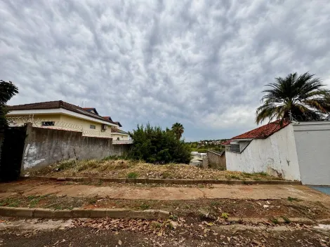Marilia Senador Salgado Filho Terreno Venda R$230.000,00  Area do terreno 484.00m2 