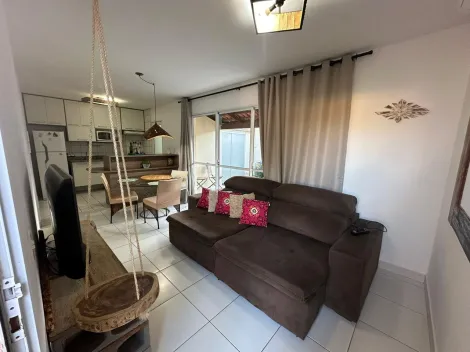 Marilia Jardim Esmeralda Casa Venda R$450.000,00 Condominio R$400,00 3 Dormitorios 2 Vagas Area do terreno 98.39m2 Area construida 81.00m2