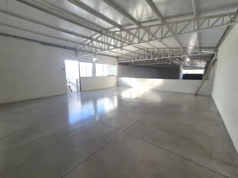 Marilia Somenzari Comercial Venda R$2.000.000,00  Area do terreno 495.00m2 