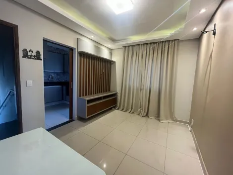 Marilia Senador Salgado Filho Apartamento Venda R$245.000,00 Condominio R$330,00 2 Dormitorios 1 Vaga Area construida 60.00m2