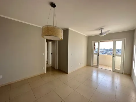 Marilia Alto Cafezal Apartamento Venda R$380.000,00 Condominio R$765,66 3 Dormitorios 1 Vaga Area construida 90.00m2