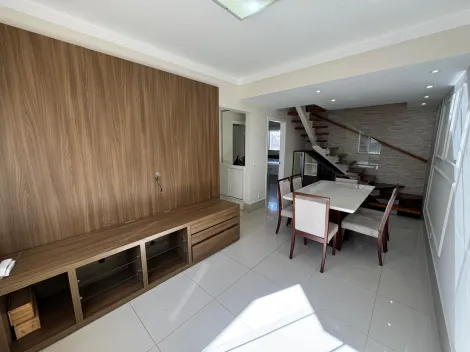 Marilia Senador Salgado Filho Casa Venda R$680.000,00 Condominio R$514,00 3 Dormitorios 2 Vagas Area do terreno 109.00m2 Area construida 175.00m2