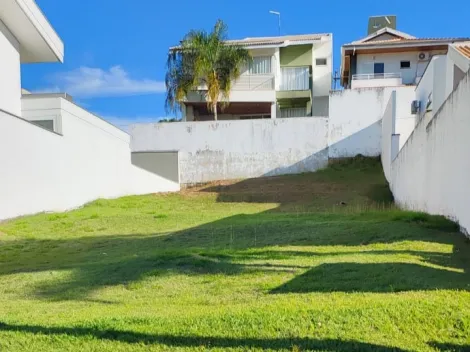 Marilia Jardim Alvorada Terreno Venda R$450.000,00 Condominio R$415,00  Area do terreno 432.00m2 