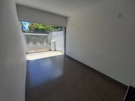 Marilia Jardim Maria Izabel Casa Venda R$800.000,00 3 Dormitorios 2 Vagas Area do terreno 290.00m2 Area construida 150.00m2