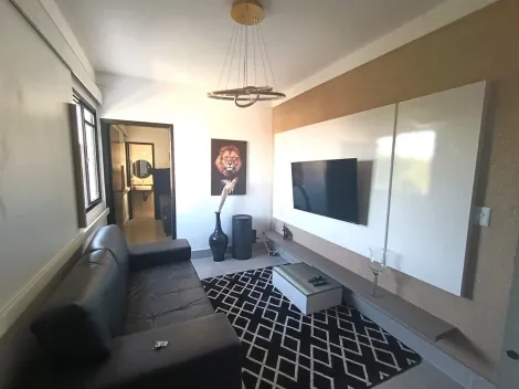 Marilia Senador Salgado Filho Apartamento Venda R$199.000,00 Condominio R$220,00 1 Dormitorio 1 Vaga Area do terreno 40.00m2 