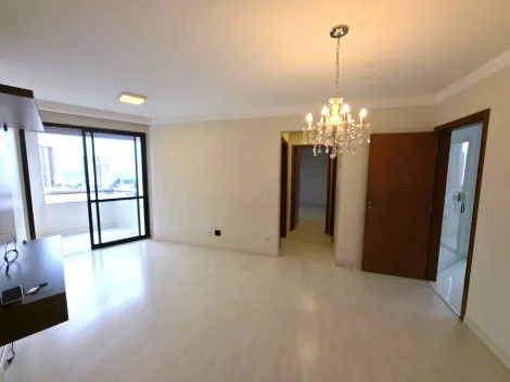 Marilia Alto Cafezal Apartamento Venda R$320.000,00 Condominio R$738,00 2 Dormitorios 1 Vaga Area construida 70.00m2