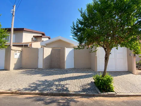 Marilia Senador Salgado Filho Imovel Locacao R$ 4.000,00  3 Vagas Area construida 100.00m2