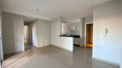 Marilia Marilia Apartamento Venda R$542.320,00 Condominio R$497,34 2 Dormitorios 1 Vaga Area construida 10.00m2