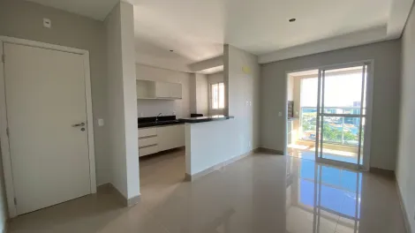 Marilia Marilia Apartamento Venda R$542.320,00 Condominio R$497,34 2 Dormitorios 1 Vaga Area construida 12.00m2
